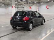 Toyota Auris I Казань  - изображение 28