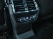 Skoda Kodiaq I Ростов-на-Дону  - изображение 48