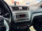 Kia Rio III Рестайлинг Набережные Челны  - изображение 38