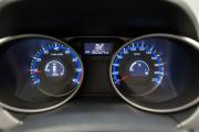 Hyundai ix35 I Крым  - изображение 36