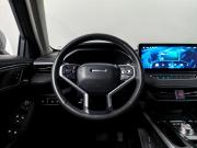 Haval Jolion I Москва  - изображение 42