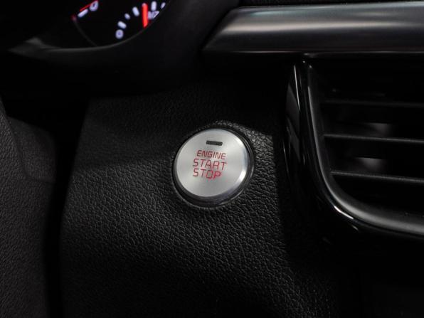 Kia Optima IV с пробегом 2017 года, цена 2 099 000 рублей, 112161 км, седан, Автокод Объявления