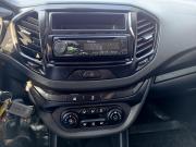 Lada (ВАЗ) Vesta I Калуга  - изображение 22