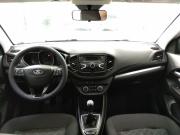 Lada (ВАЗ) Vesta I Минеральные Воды  - изображение 28