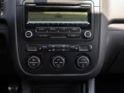Volkswagen Golf V Сочи  - изображение 29