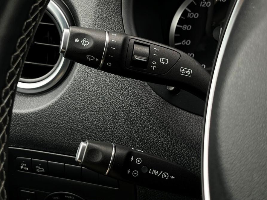 Mercedes-Benz Vito III (W447) Санкт-Петербург  - изображение 21