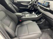 Chery Tiggo 7 Pro Max I Кемерово  - изображение 29