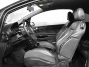 Opel Corsa D Екатеринбург  - изображение 34