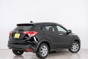 Honda Vezel I Красноярск  - изображение 31