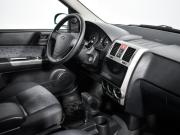 Hyundai Getz I Санкт-Петербург  - изображение 34