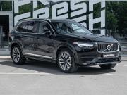 Volvo XC90 II Рестайлинг 1 Волгоград  - изображение 31