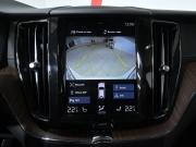 Volvo XC60 II Москва  - изображение 50