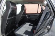 Daewoo Nexia I Рестайлинг Курган  - изображение 26