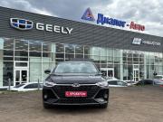 Chery Arrizo 8 Набережные Челны  - изображение 31