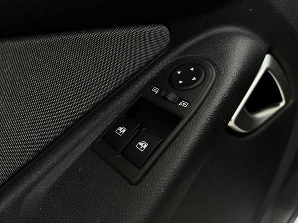 Lada (ВАЗ) Granta I Рестайлинг с пробегом 2023 года, цена 1 060 000 рублей, 232 км, универсал, Автокод Объявления