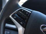 Hyundai Solaris II Рестайлинг Дзержинск  - изображение 30