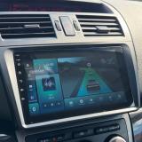 Mazda 6 II (GH) Нижнекамск  - изображение 41