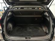Hyundai Creta I Санкт-Петербург  - изображение 36
