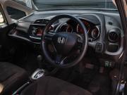 Honda Fit II Москва  - изображение 37