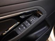 Land Rover Range Rover Evoque II Санкт-Петербург  - изображение 65