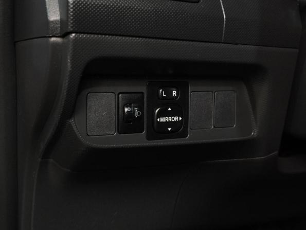 Toyota Auris I с пробегом 2007 года, цена 654 000 рублей, 235112 км, хэтчбек, Автокод Объявления