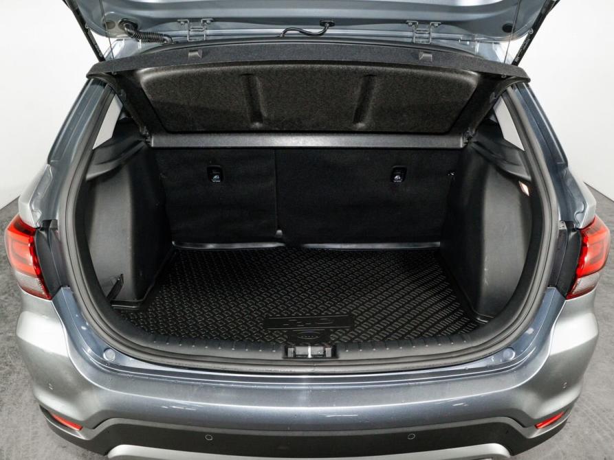 Kia Rio IV Иркутск  - изображение 20