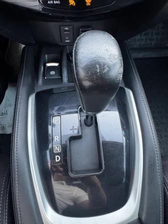 Nissan X-Trail III с пробегом 2015 года, цена 1 699 900 рублей, 156293 км, внедорожник, Автокод Объявления