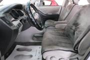 Toyota Highlander I (XU20) Омск  - изображение 31