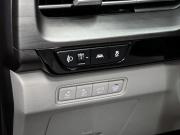Kia Carnival IV Екатеринбург  - изображение 42