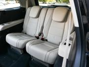 Mercedes-Benz GLS II (X167) Волгоград  - изображение 56