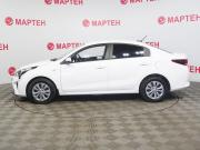 Kia Rio IV Рестайлинг Вологда  - изображение 25