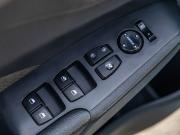 Hyundai Solaris II Волгоград  - изображение 44