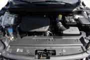 Haval Jolion I Рестайлинг 2 Брянск  - изображение 29