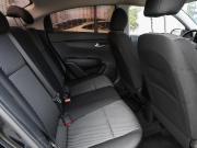 Kia Rio IV Москва  - изображение 26
