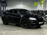 BMW X6 II (F16) Санкт-Петербург  - изображение 46
