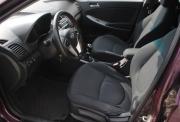 Hyundai Solaris I Саратов  - изображение 45
