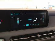 BAIC U5 Plus Санкт-Петербург  - изображение 34