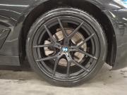 BMW 5 серии VII (G30/G31/G38) Казань  - изображение 49