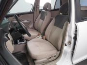 Lifan Smily I (320) Воронеж  - изображение 26