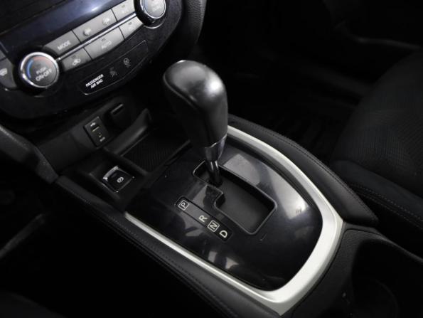 Nissan X-Trail III с пробегом 2015 года, цена 1 249 000 рублей, 266402 км, внедорожник, Автокод Объявления