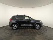 Chery Tiggo 4 Pro I Москва  - изображение 30