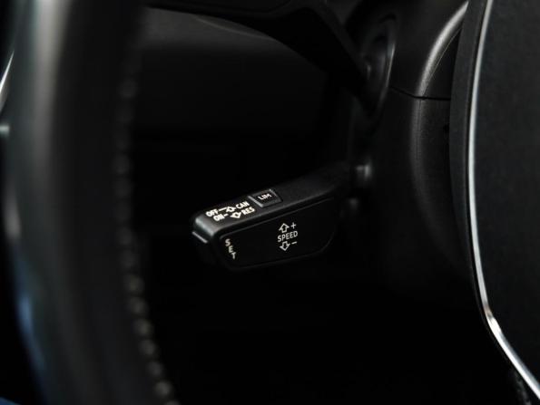Audi A6 V (C8) с пробегом 2019 года, цена 3 655 000 рублей, 113055 км, седан, Автокод Объявления