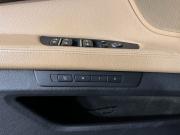 BMW 7 серии V (F01/F02/F04) Калининград  - изображение 48