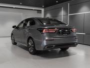 Omoda S5 Москва  - изображение 31