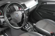 Opel Astra H Рестайлинг Тюмень  - изображение 26