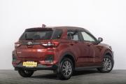 Toyota Raize I Томск  - изображение 25