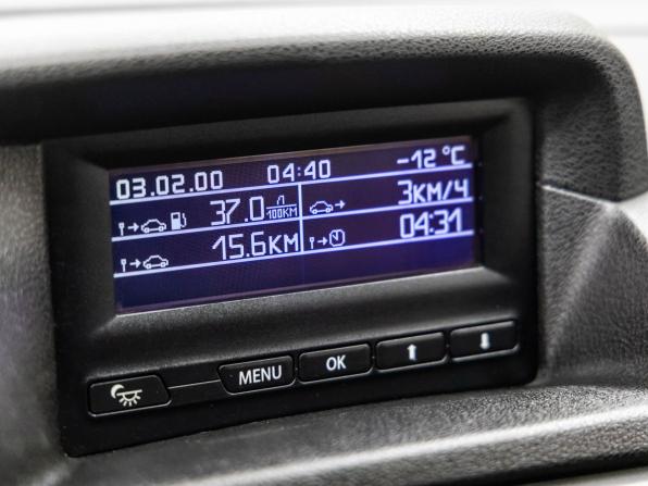 Lada (ВАЗ) Priora I Рестайлинг с пробегом 2014 года, цена 518 000 рублей, 96548 км, хэтчбек, Автокод Объявления