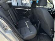 Skoda Octavia II (A5) Рестайлинг Ярославль  - изображение 75