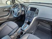 Opel Astra J Рестайлинг Воронеж  - изображение 20
