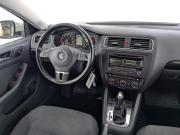 Volkswagen Jetta VI Москва  - изображение 58